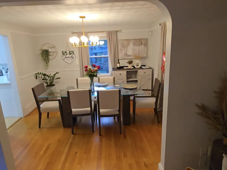 36 Christine Ave — Photo 23