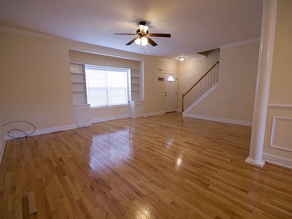 35 Union Chapel 16-2