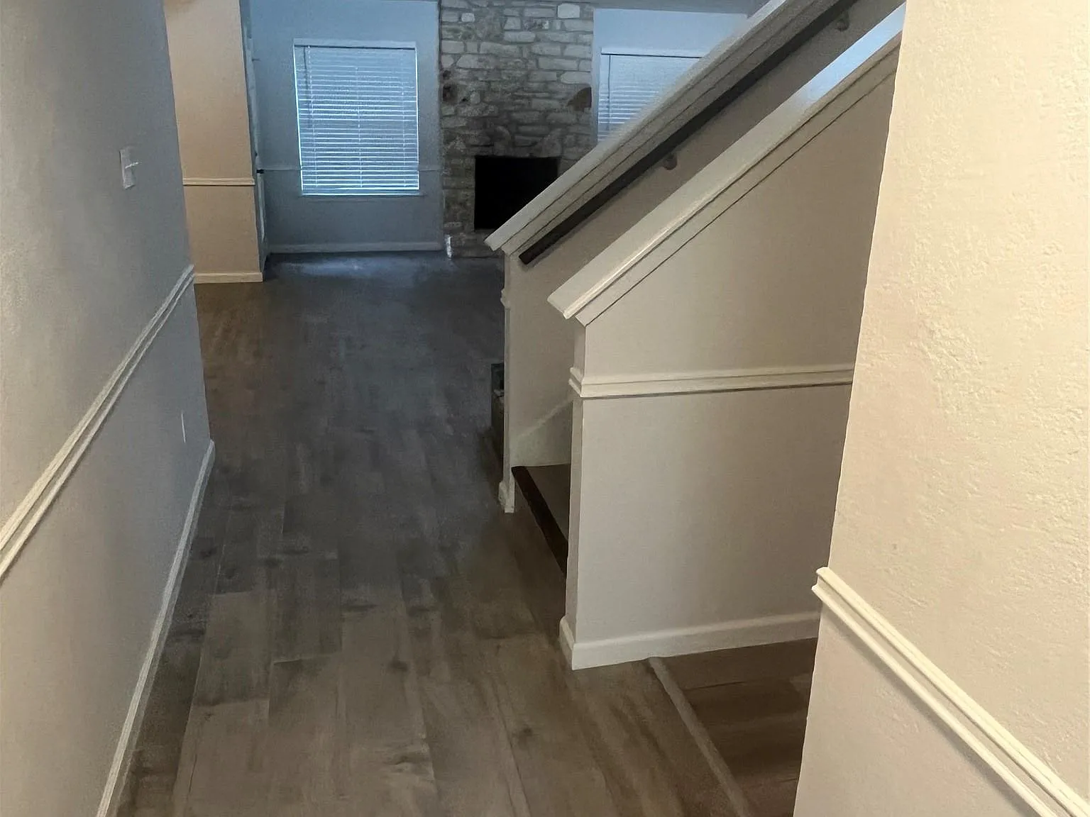 1 bed, 1.0 bath, 2081 sqft, $750 — Photo 2