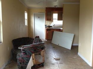 306 Garrett Rd, Avon Park, FL 33825