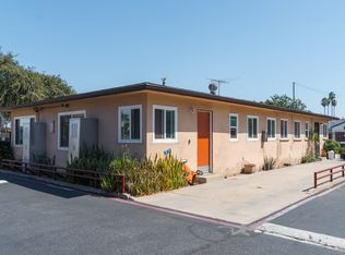 10931 California Ave #10947, Lynwood, CA 90262
