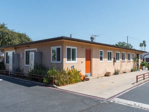 10931 California Ave #10947, Lynwood, CA 90262
