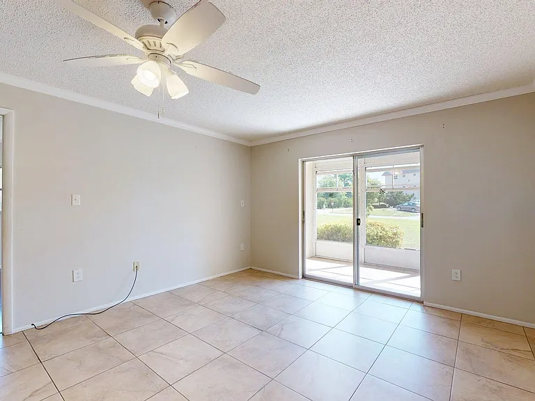 4121 Heron Way #108 — Photo 18
