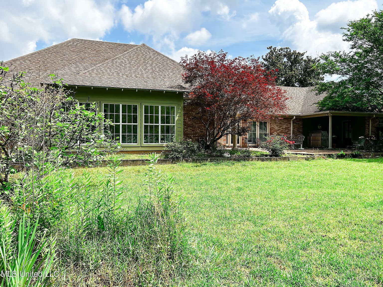 106 Errols Way, Richland, MS 39218 MLS 4048594 Zillow