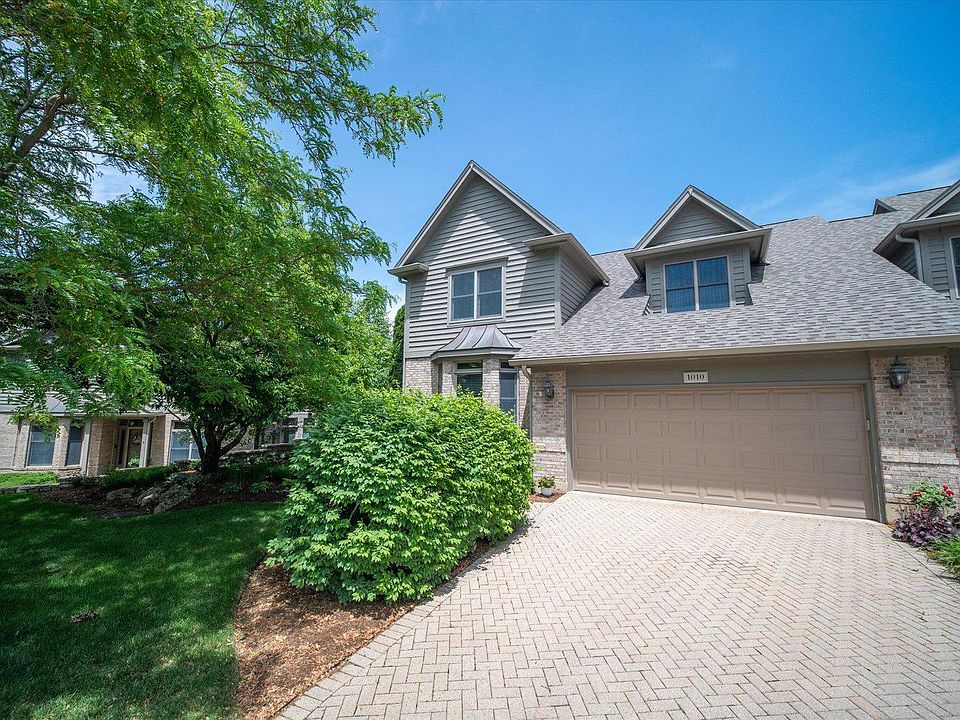 1st image of 1010 Crestwood Cir