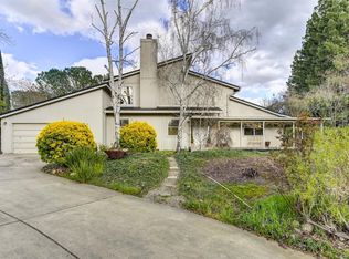 5990 Long Acres Ct, Fair Oaks, CA 95628