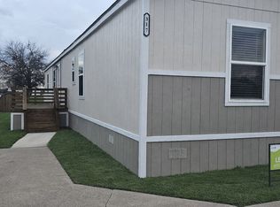 317 Panola Ct, Royse City, TX 75189