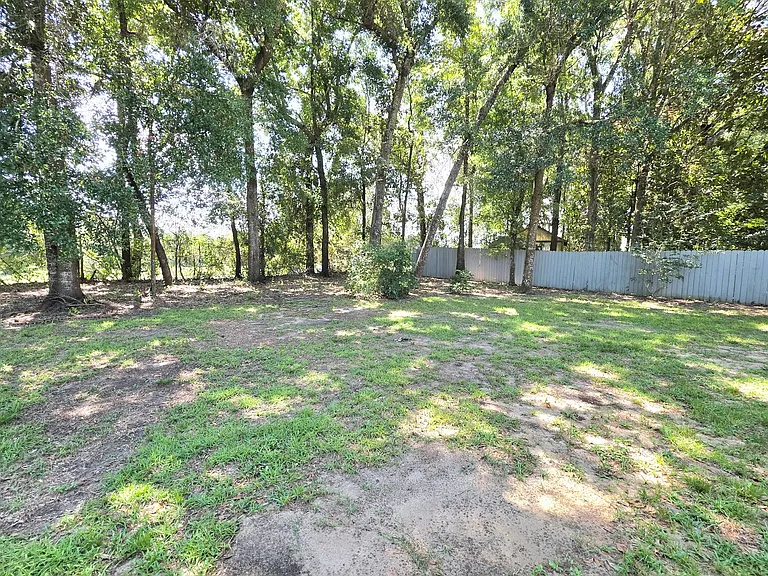 4324 Bayou Ridge Dr — Photo 13
