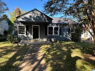 828 Moulton St E, Decatur, AL 35601