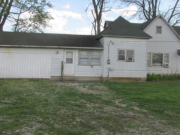 4th image of 4300 N Morrison Rd