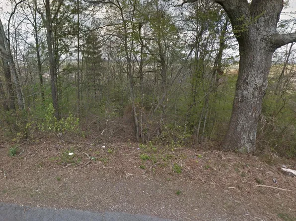 0 Elrod St SE, Cleveland, TN 37311