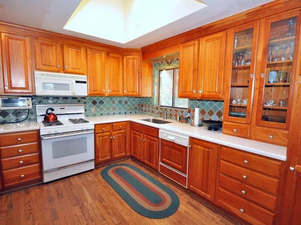 2057 W Heavenly Pl, Prescott, AZ 86303