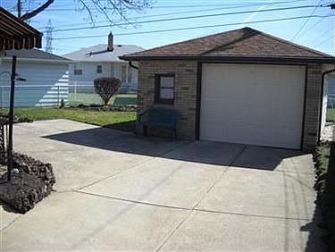 4th image of 9817 Memphis Villas Blvd