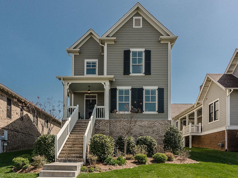 1st image of 3049 Millerton Way