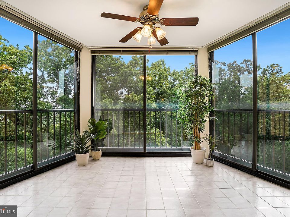 1st image of 5901 Mount Eagle Dr APT 702
