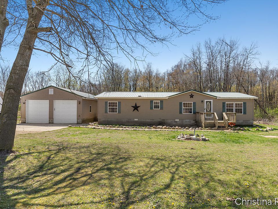 1st image of 1397 Youngs Rd