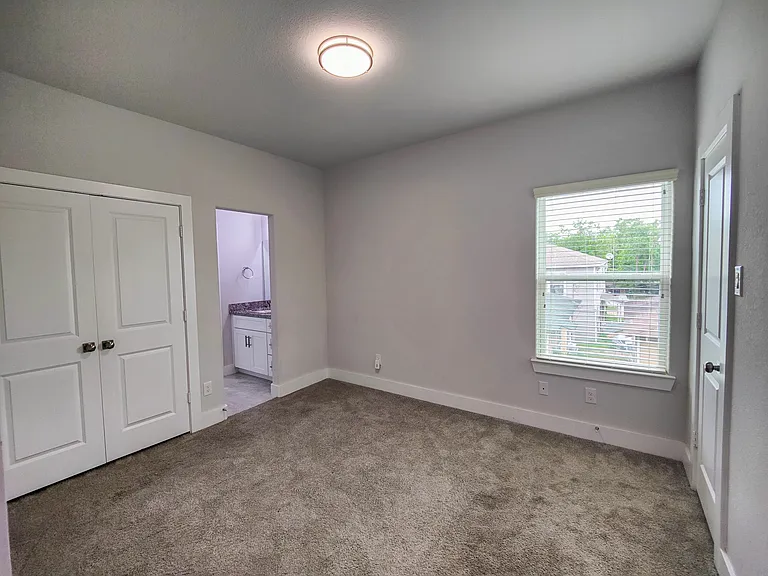 4675 Bellfort St — Photo 19
