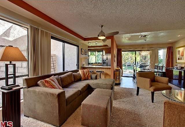 1st image of 487 E Calle Begonia