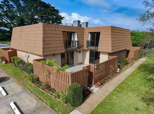 5752 SE Riverboat Dr #224, Stuart, FL 34997