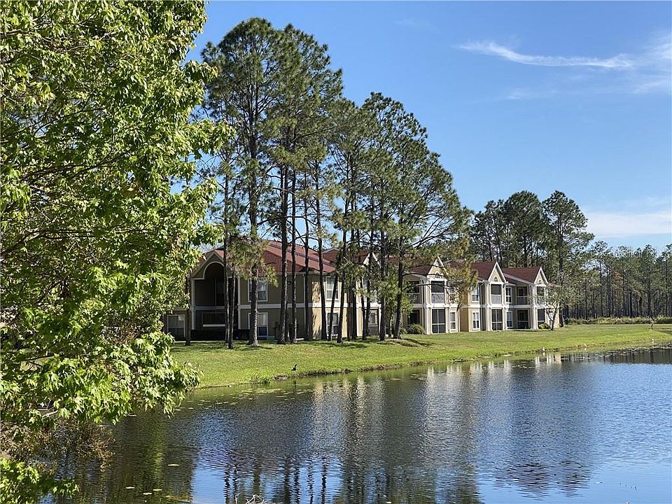 1st image of 9481 Highland Oak Dr Unit 1007