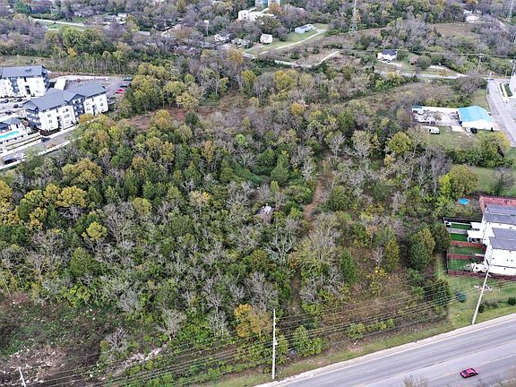 2nd image of 0 McKinley St Lot 210