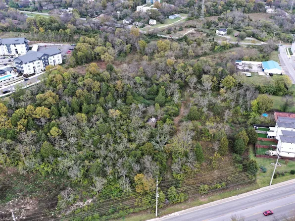 0 McKinley St Lot 210, Nashville, TN 37207