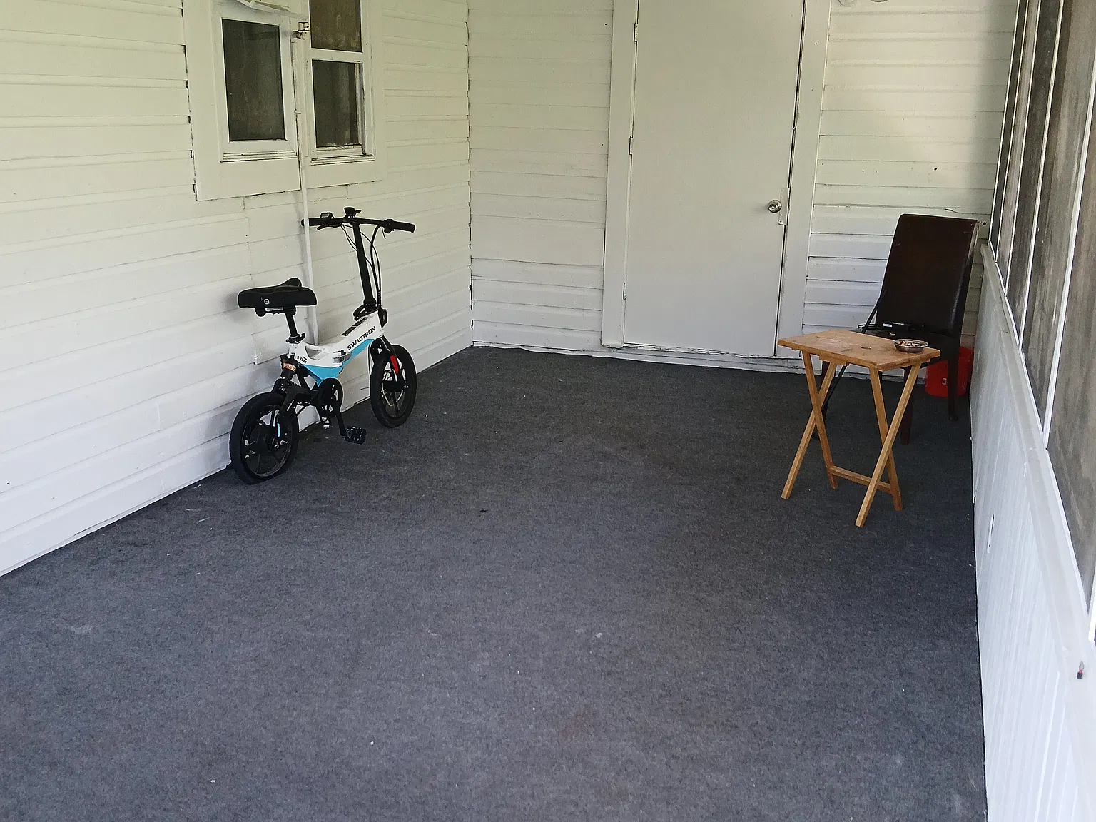 1 bed, 794 sqft, $950 — Photo 2