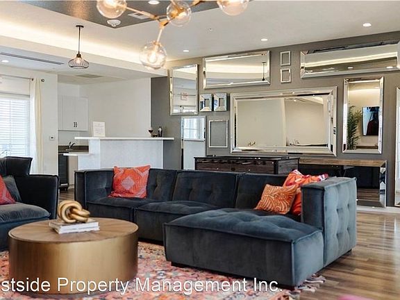 2nd image of 14339 Whittier Blvd #101