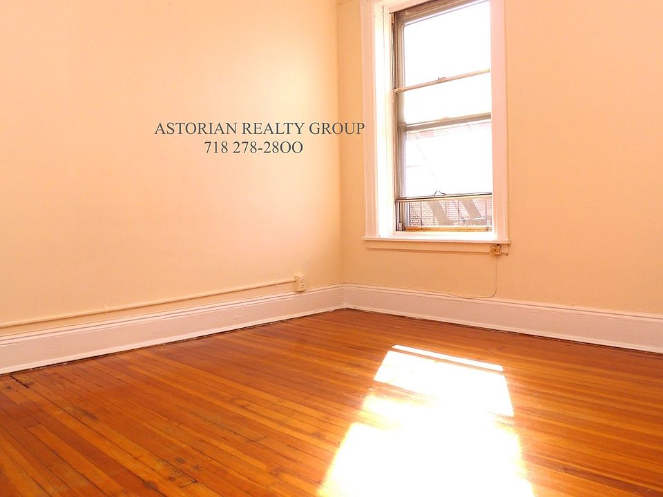 2nd image of 32-78 35th St #12