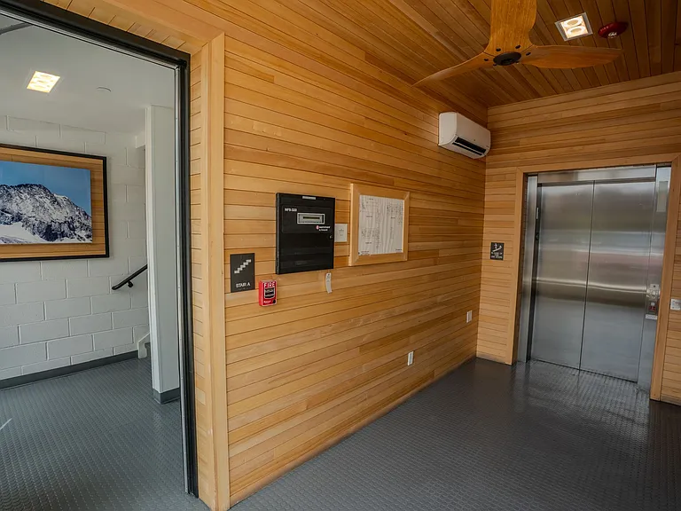 Lumen Residences — Photo 18