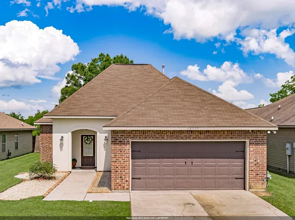 42568 Baystone Ave, Prairieville, LA 70769