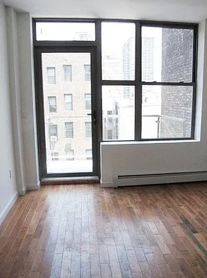 Rented by R New York | media 5