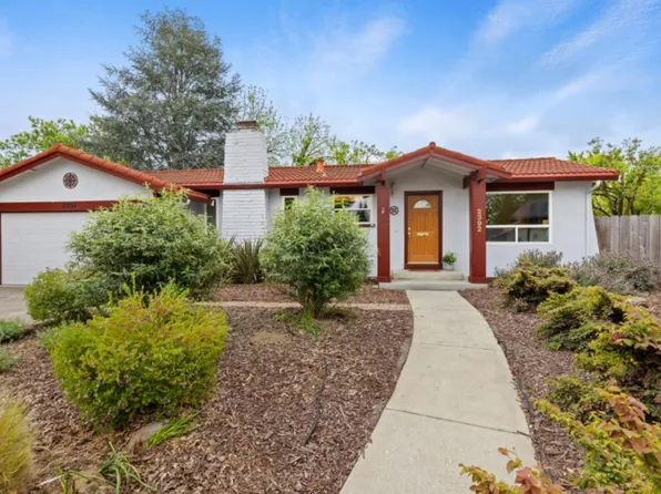2392 Via Espada, Pleasanton, CA 94566