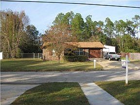 1st image of 6339 Cotton St
