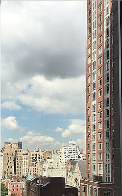 5th image of 200-210 E 65th St #11C