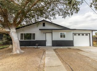 1216 E Ellsworth Ave, Pixley, CA 93256