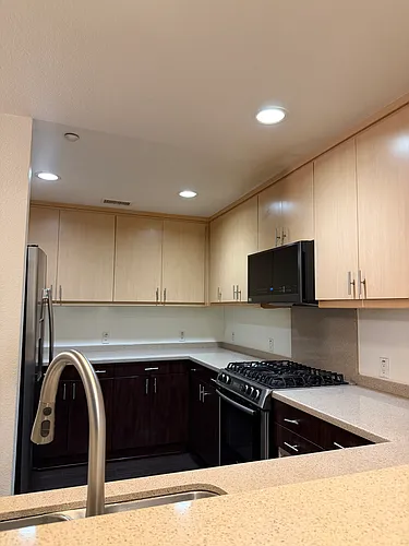 10745 N De Anza Blvd #121 Photo 1
