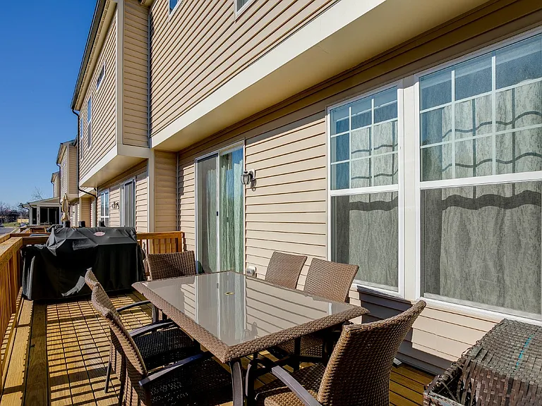 9065 Connor House Rd — Photo 25
