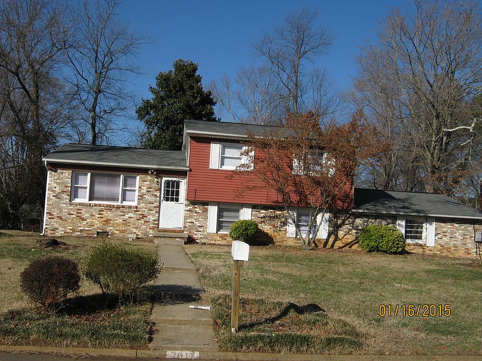1st image of 7617 Sentry Ln