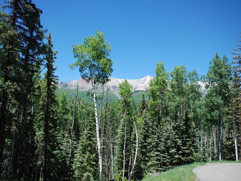1st image of Adams Way #Ar-58r