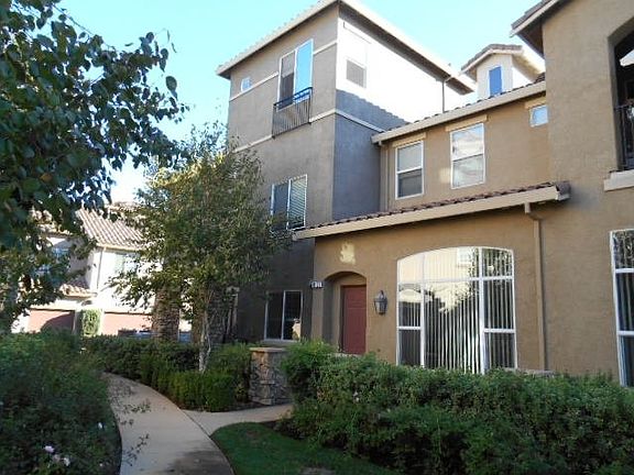 3rd image of 2580 W El Camino Ave Unit 11105