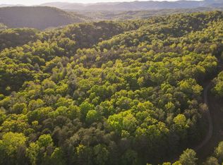 0 Turkey Ridge Dr, Ferrum, VA 24088