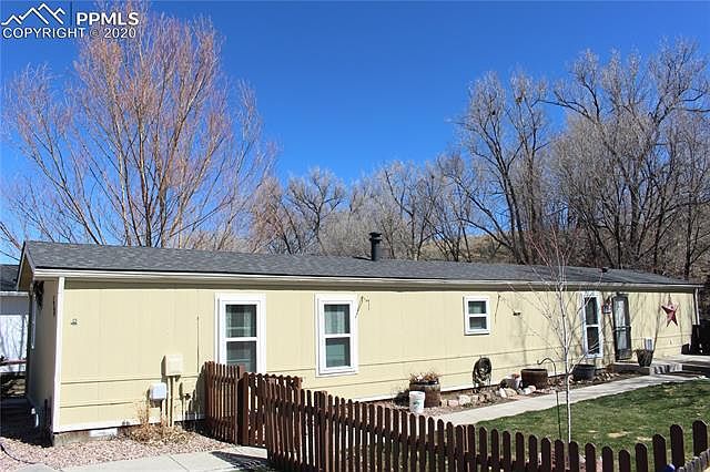 1st image of 114 Mojave Way