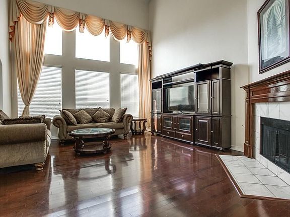 4th image of 5720 Alister Ln