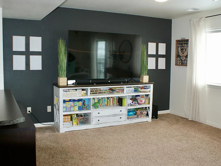 6614 Painted Rock Trl — Photo 35