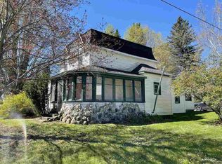 2193 West St, Central Lake, MI 49622