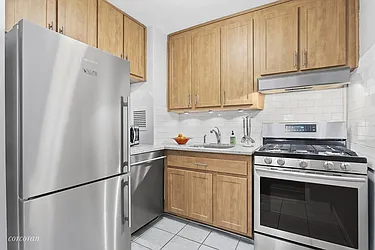 Sold by Corcoran