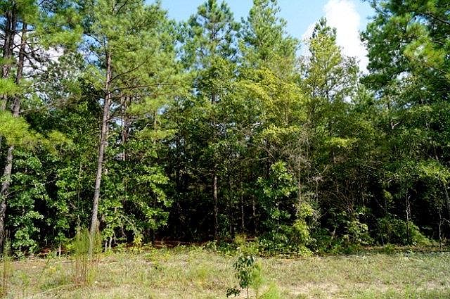 2nd image of 938 E Highway 22
