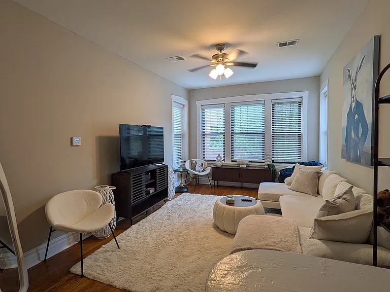 5022 N Winthrop Ave #2W — Photo 10