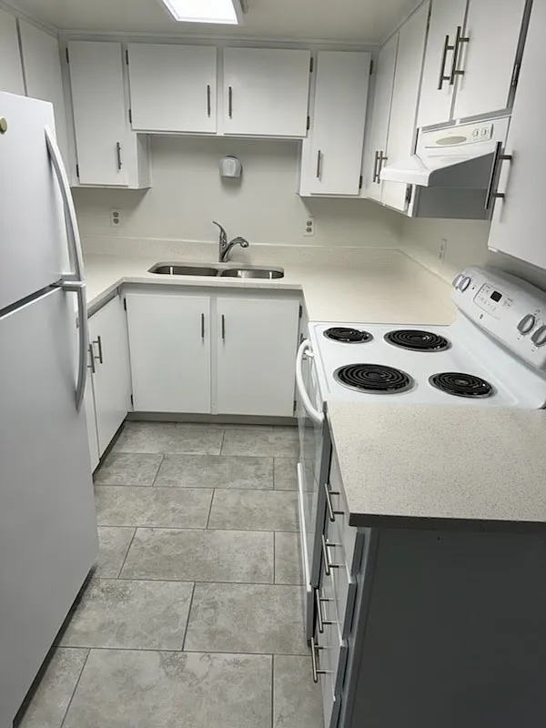 178 S 300 E Kaysville - 1 — Photo 3